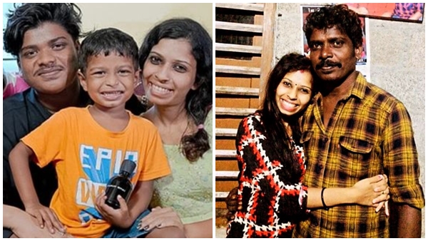 renu-sudhi renu-sudhi