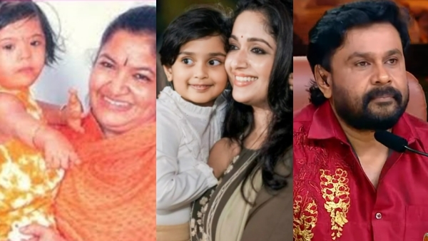 Mahalakshmi KS Chithra