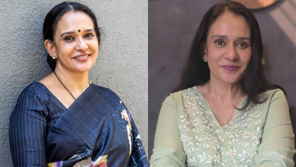 Vincy Aloshious Maala Parvathi