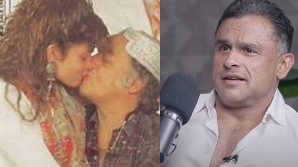 mahesh-bhatt mahesh-bhatt