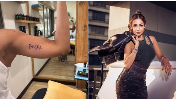 malaika-arora malaika-arora