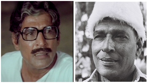 maya-balan-k-nair maya-balan-k-nair