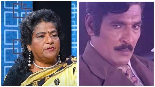 maya-balan-k-nair maya-balan-k-nair