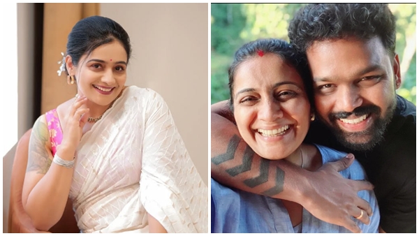 meera-vasudev meera-vasudev