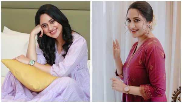 miya-george- miya-george-