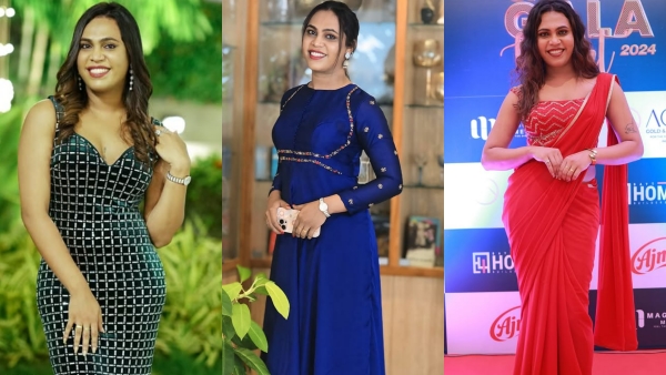 Nadira Mehrin news Nadira Mehrin news