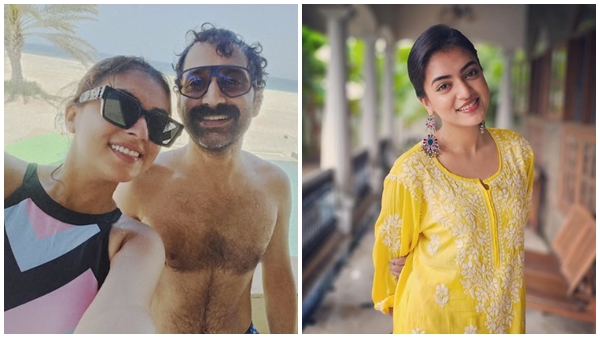 nazriya-nazim-fahadh