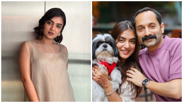 nazriya-nazim-fahadh