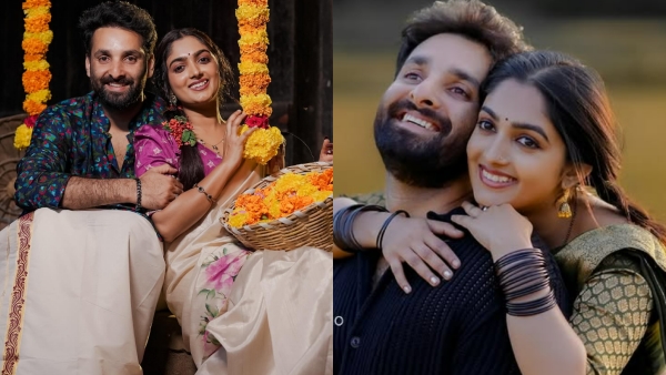 Noobin Johny Binny Sebastian