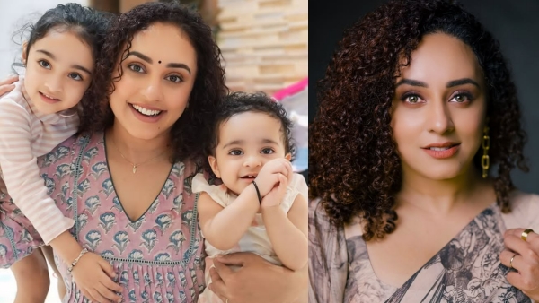 Pearle Maaney