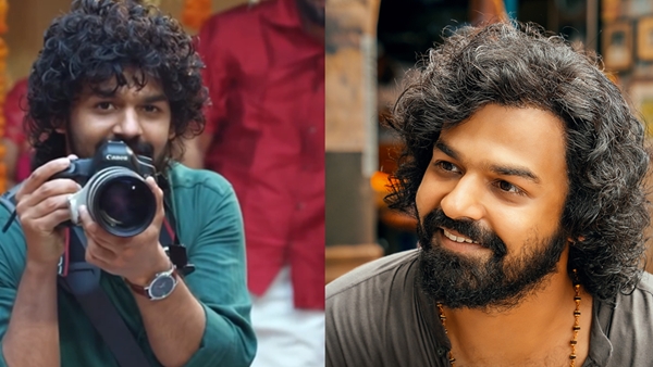 pranav-mohanlal4
