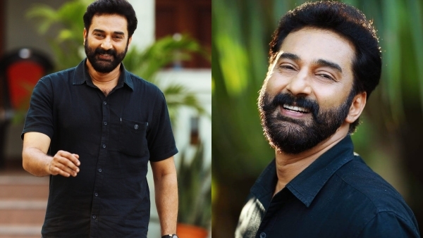 Rajeev Parameshwar Rajeev Parameshwar