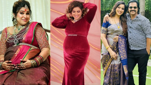 Redin Kingsley daughter Redin Kingsley daughter