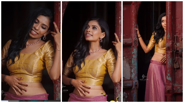 renu-sudhi renu-sudhi