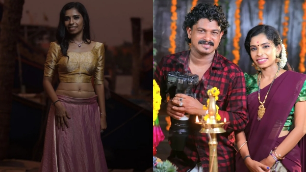 Renu Sudhi