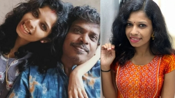 Kollam Sudhi