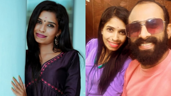 Sai krishna  Renu Sudhi