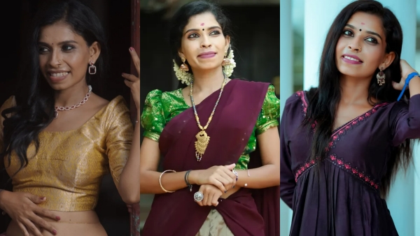 Renu sudhi