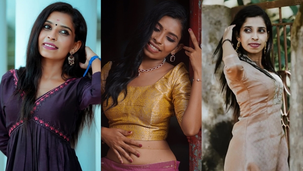 Kollam Sudhi