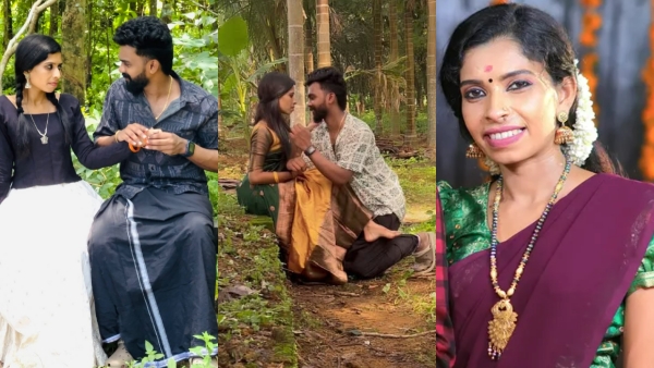 Renu Sudhi son Renu Sudhi son