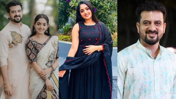 Sajan Sooreya Binny Sebastian Sajan Sooreya Binny Sebastian