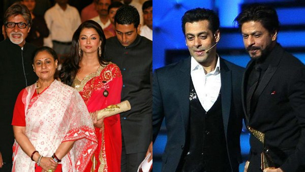 Aishwarya Rai Salman Khan Sharukh Khan Aishwarya Rai Salman Khan Sharukh Khan