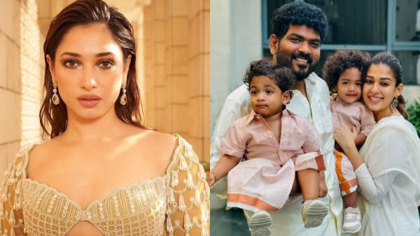 Shakeela Nayanthara Shakeela Nayanthara