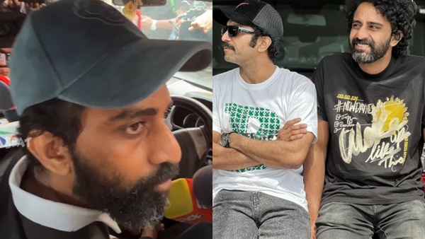 Shine Tom Chacko s Drug Case