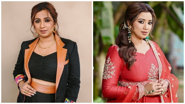 shreya-ghoshal
