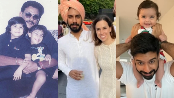 Siddharth Priyadarshan Siddharth Priyadarshan