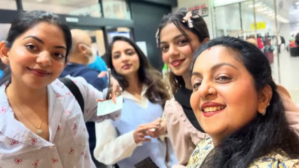 sindhu-krishna sindhu-krishna