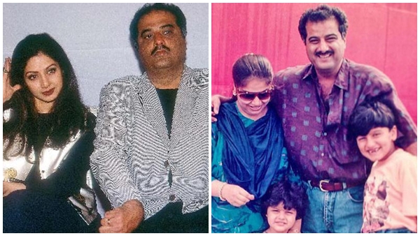 sridevi433 sridevi433