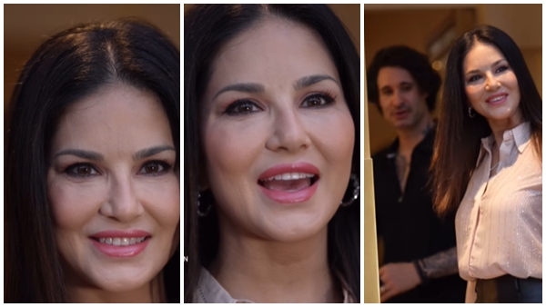 sunnyleone-