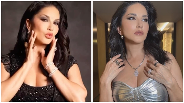 sunnyleone-