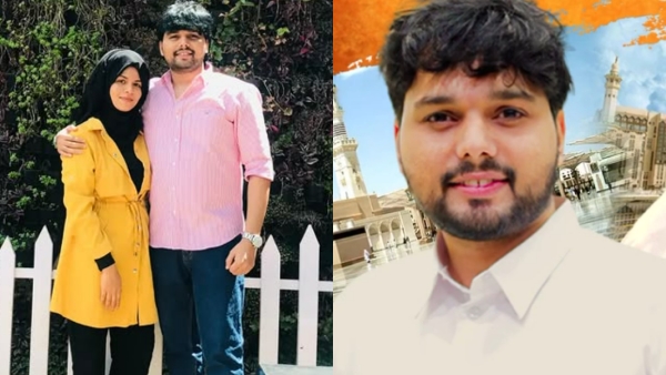 Thanseer Koothuparamba