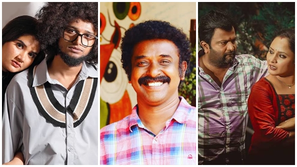 uppum-mulakum uppum-mulakum