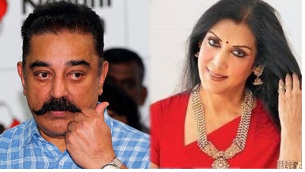 vani-kamal-haasan