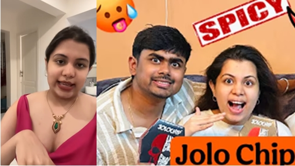 diya-krishna diya-krishna