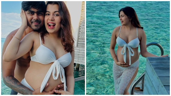 diya-krishna diya-krishna