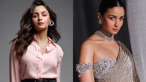 Alia Bhatt About Fahadh Faasil