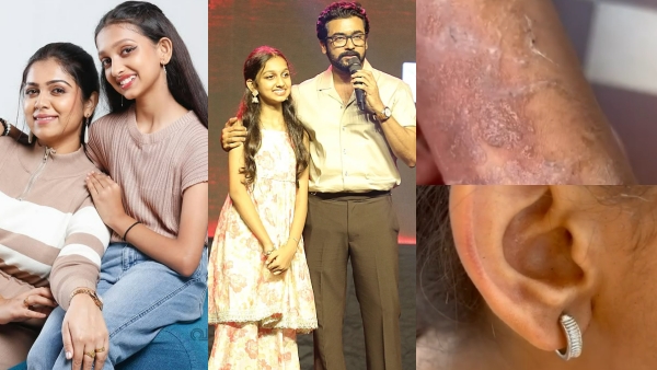 Anjali Nair Anjali Nair