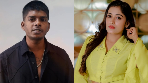 Serial Actress Anumol Serial Actress Anumol