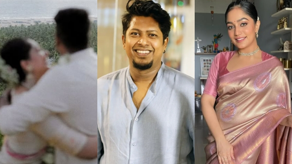 Arya Badai sibin benjamin