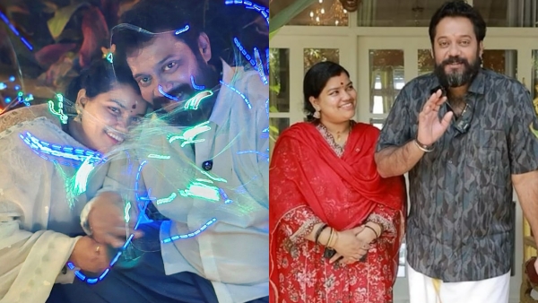 Actor Bala Actor Bala