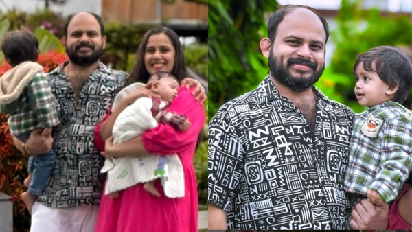 devika-4vijay- devika-4vijay-