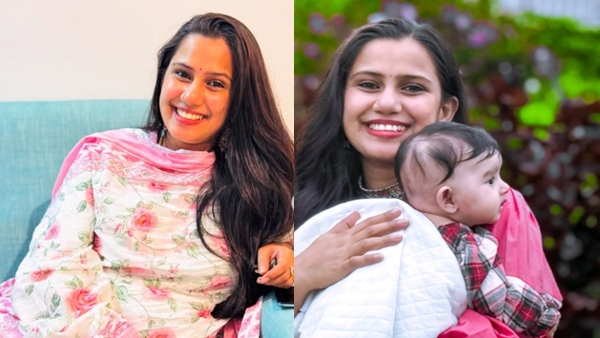 devika-4vijay- devika-4vijay-