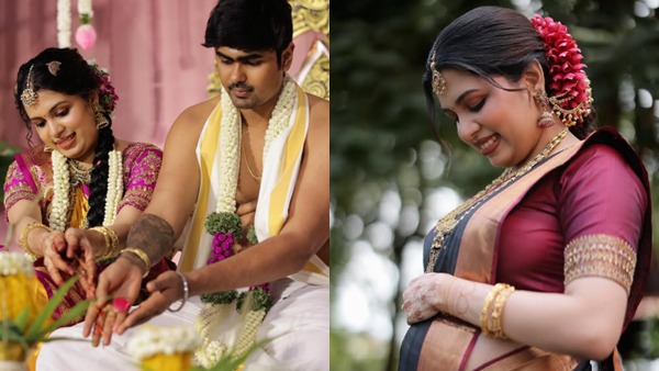 Diya Krishna