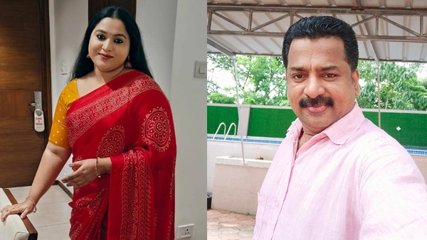 lakshmipriya lakshmipriya