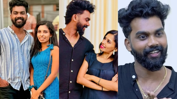 Renu Sudhi Renu Sudhi