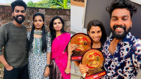 Renu Sudhi Renu Sudhi